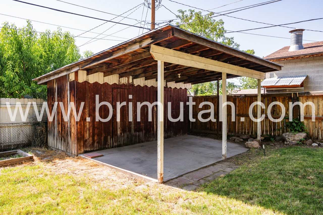 5856 S 157 W #1 - Photo 6 of 27