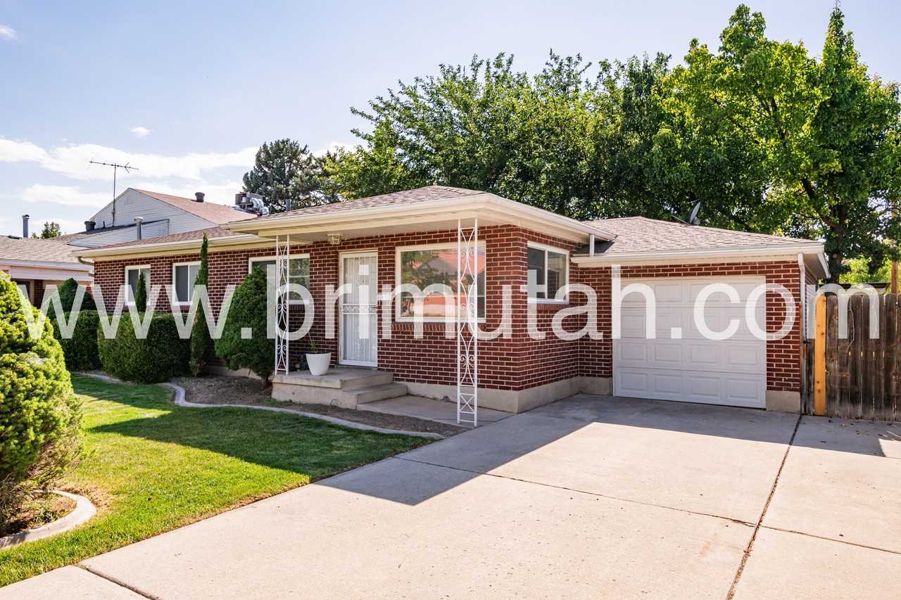 5856 S 157 W #1 - Photo 7 of 27