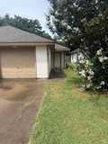 JAMES2900-02 - Photo 1 of 1