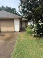 featured image of 2900 James Rd