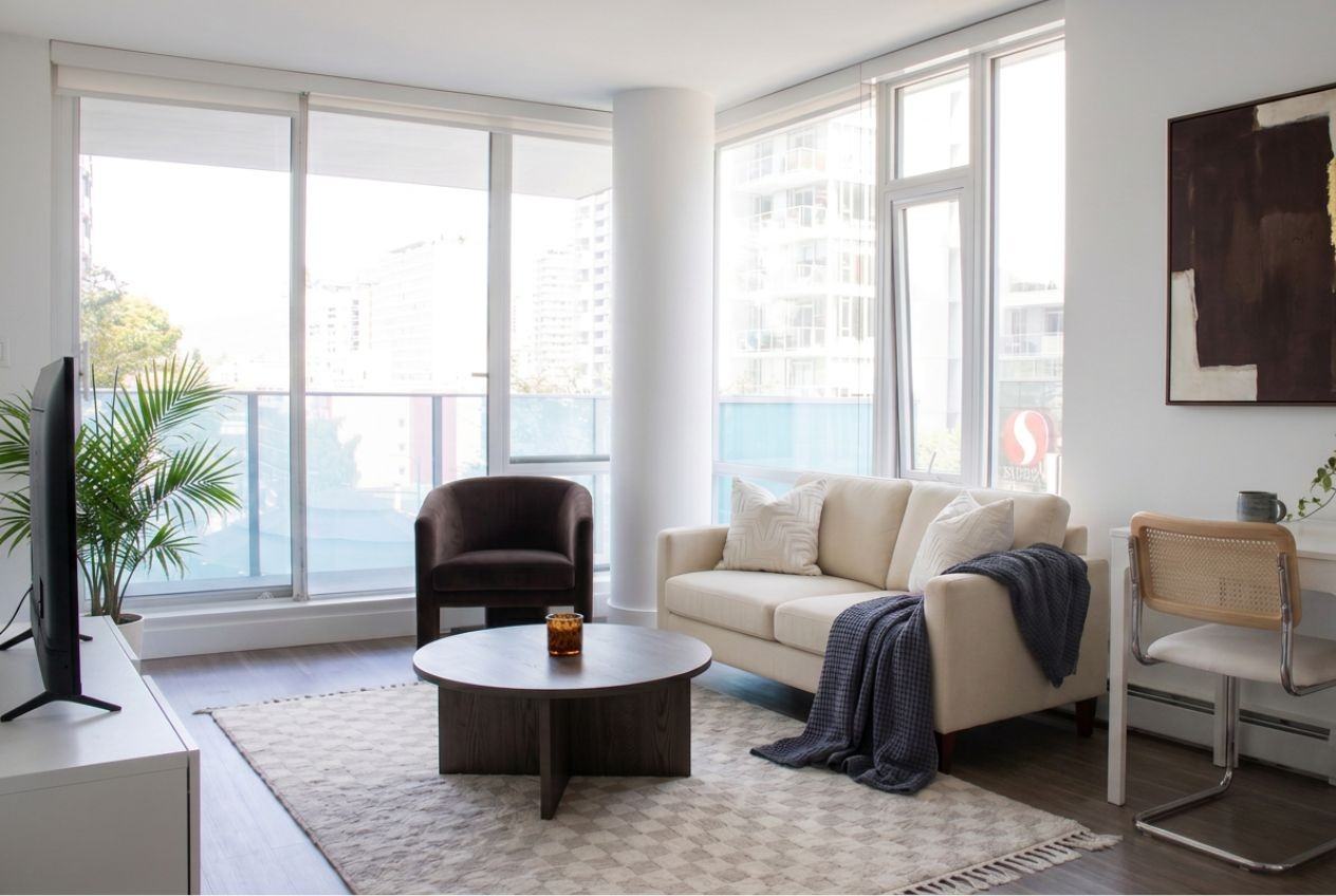 English Bay Residences - Photo 2 of 50
