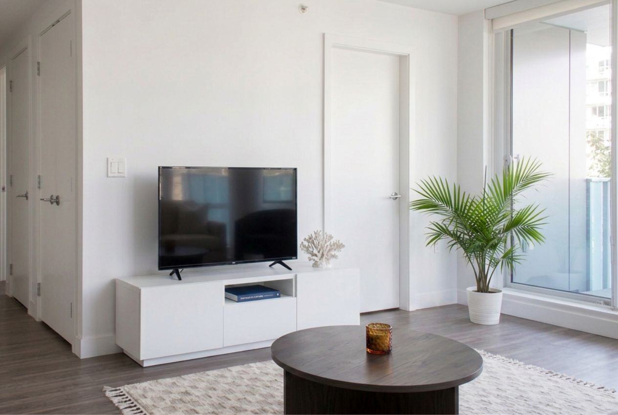 English Bay Residences - Photo 3 of 50