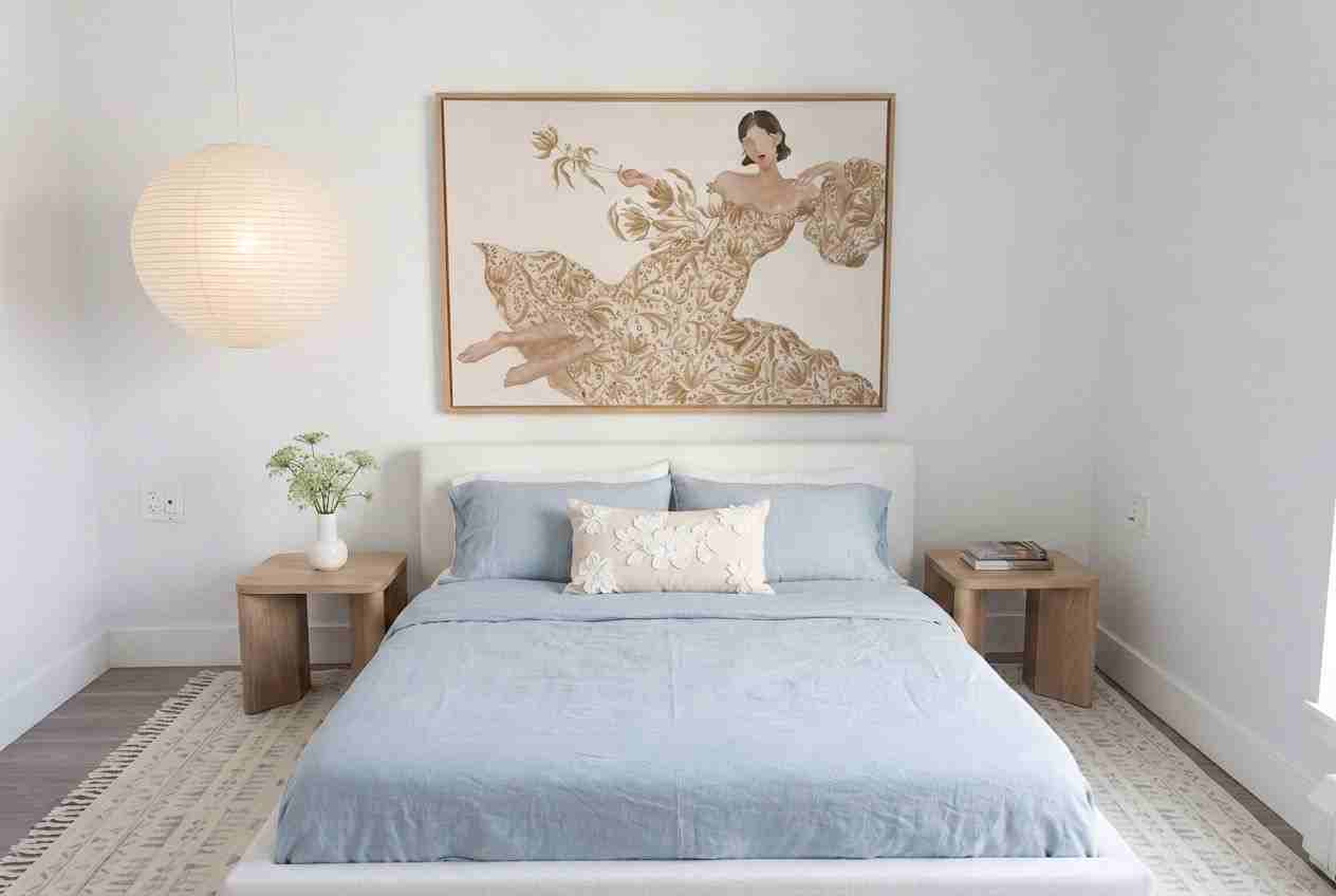 English Bay Residences - Photo 5 of 50