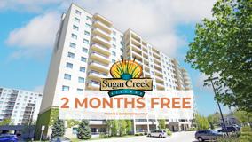 Sugarcreek Village - Photo 1 of 1