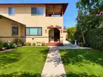795 W Pomona Blvd - Photo 1 of 1