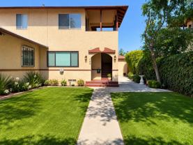 795 W Pomona Blvd - Photo 1 of 1