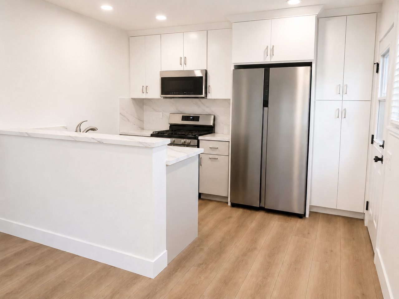 795 W Pomona Blvd - Photo 6 of 10
