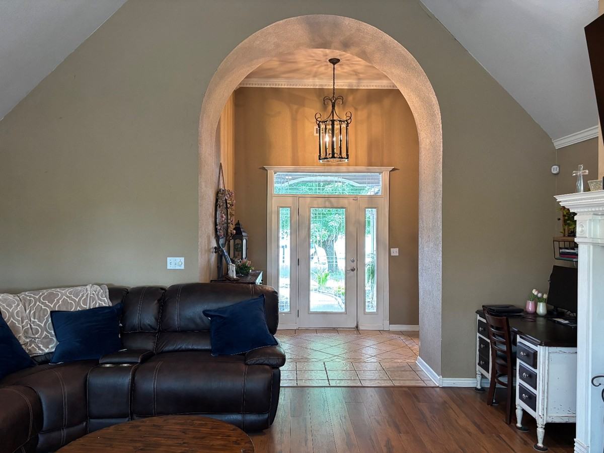 8040 E Silverado Rd #1 - Photo 6 of 27