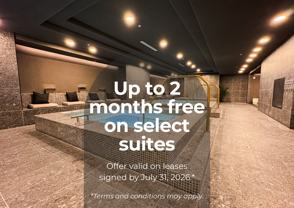 150 Marketplace - Photo 1 of 1