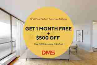 4001 Steeles Ave W. - Photo 1 of 1