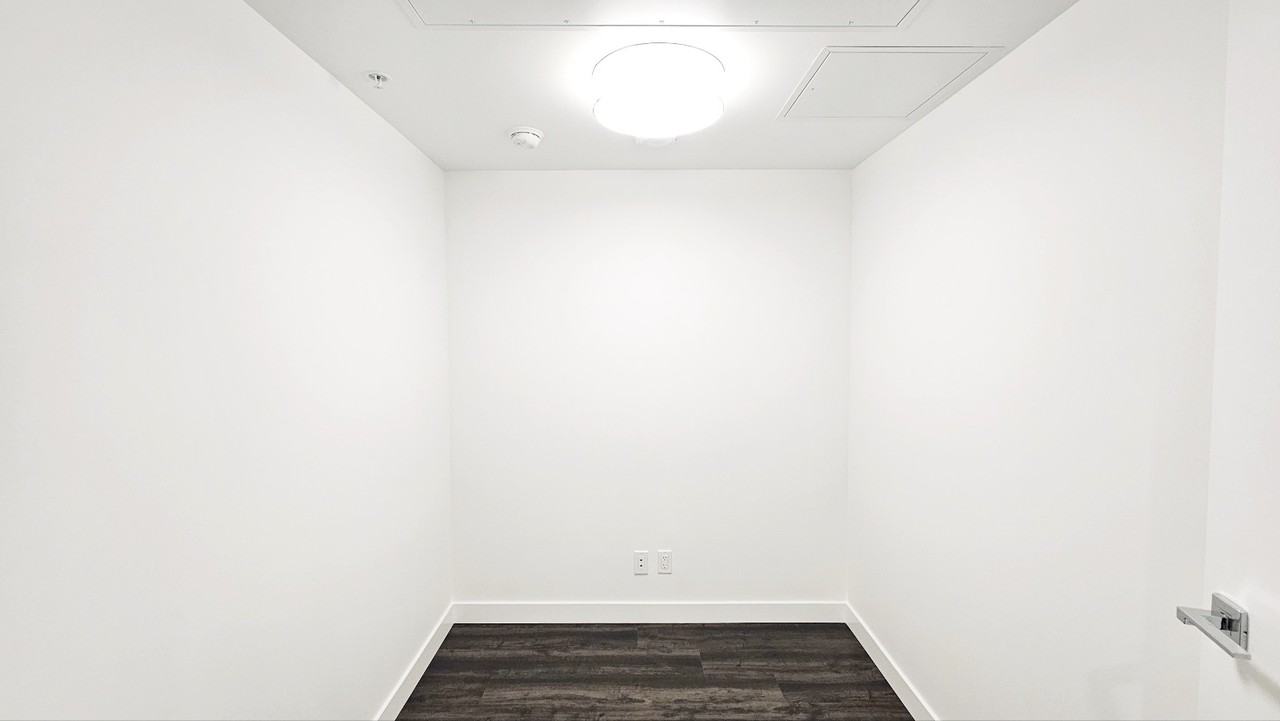 567 Emerson Street #43F - Photo 3 of 18