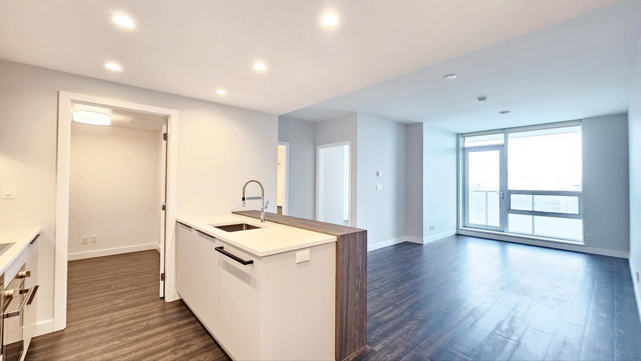 567 Emerson Street #43F - Photo 2 of 18