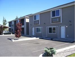 featured image of 1113 N Western Ave