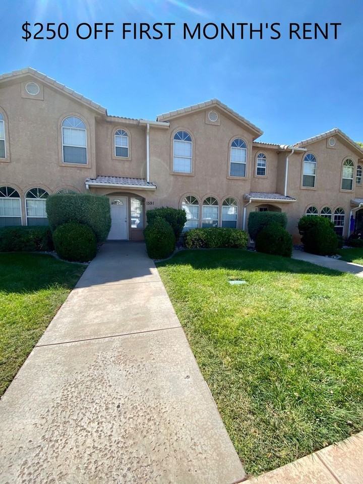 1591 W 1170 N #24