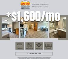 featured image of 7712 Sparrow Dr