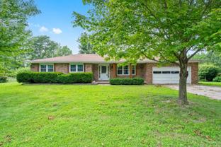 4267 S Ridgecrest Dr - Photo 1 of 1