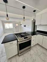 650 N 300 W #1 - Photo 1 of 1