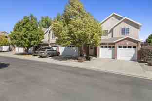 10483 S Sage Vista Way #1 - Photo 1 of 1