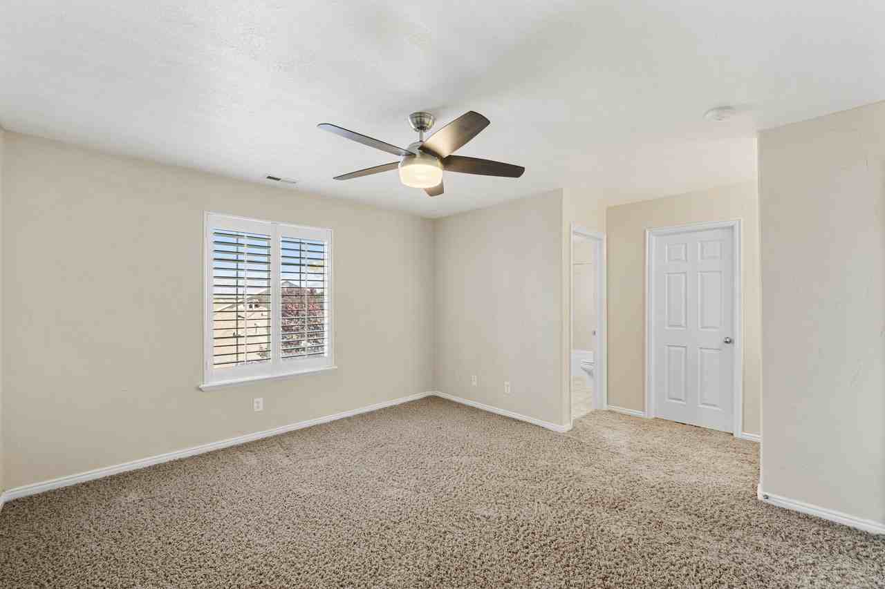 10483 S Sage Vista Way #1 - Photo 2 of 27