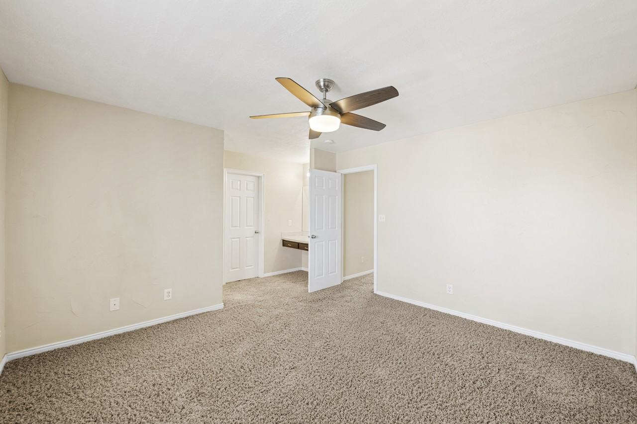 10483 S Sage Vista Way #1 - Photo 3 of 27