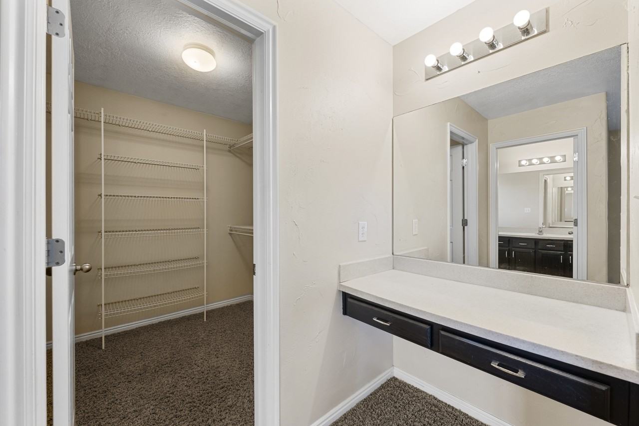 10483 S Sage Vista Way #1 - Photo 4 of 27
