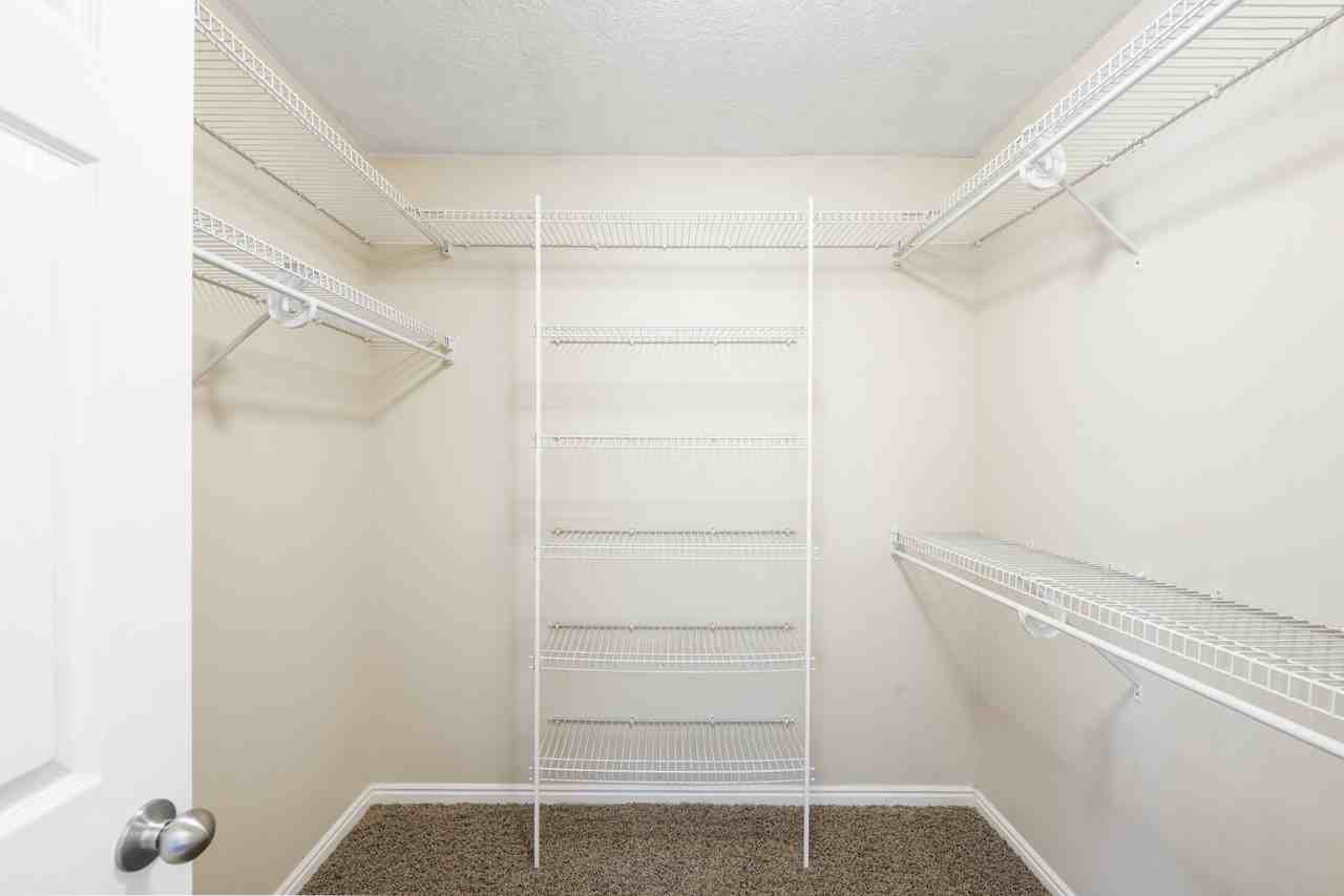 10483 S Sage Vista Way #1 - Photo 5 of 27