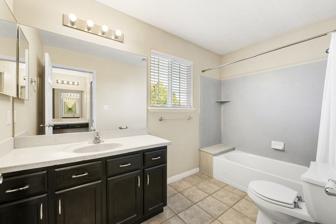 10483 S Sage Vista Way #1 - Photo 6 of 27