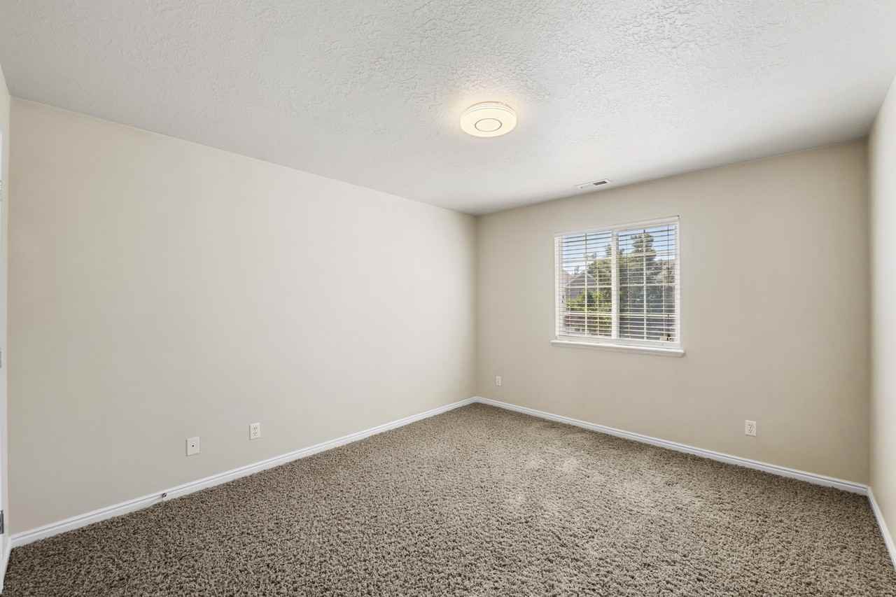 10483 S Sage Vista Way #1 - Photo 7 of 27