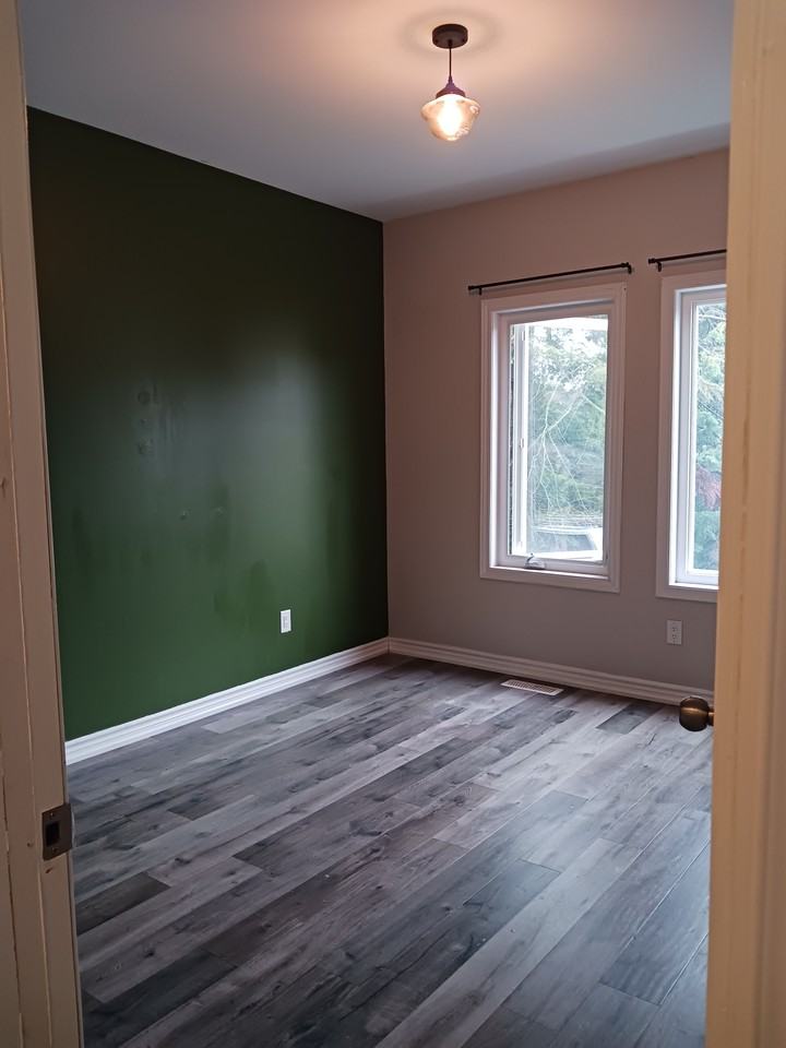 Danforth Ave & Main St - Photo 5 of 16