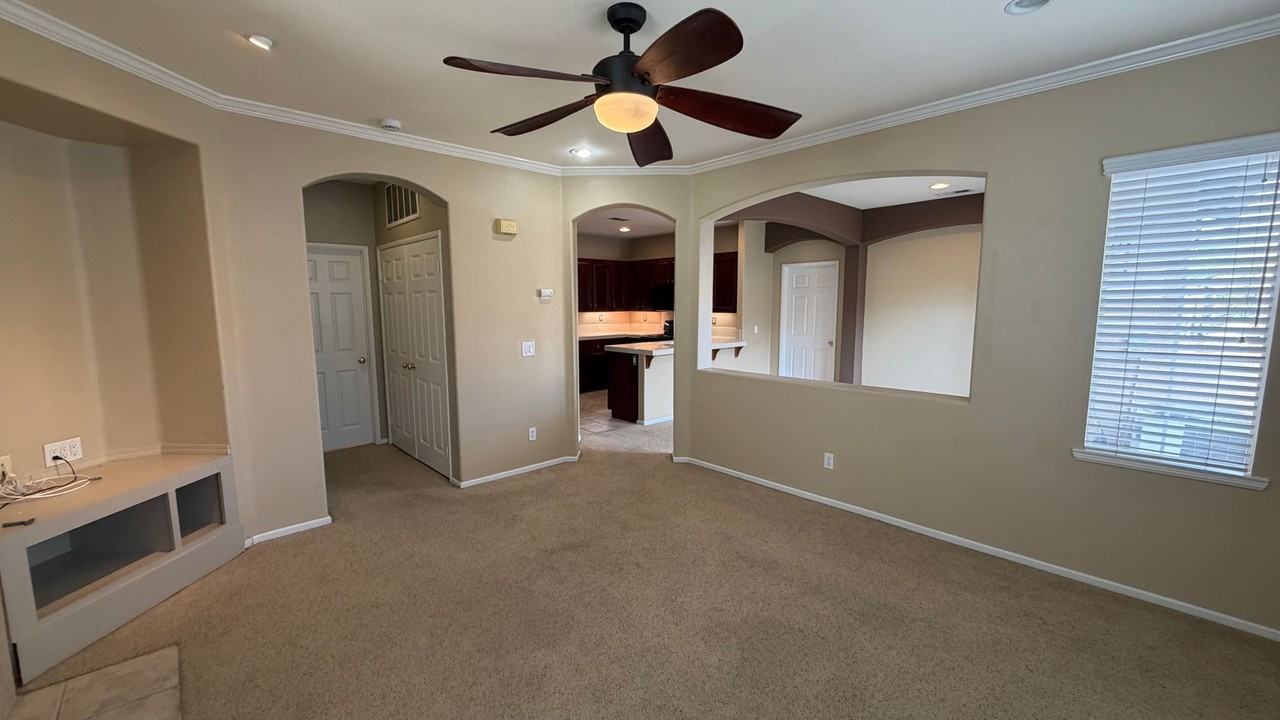 634 Sumner Way #1 - Photo 2 of 16