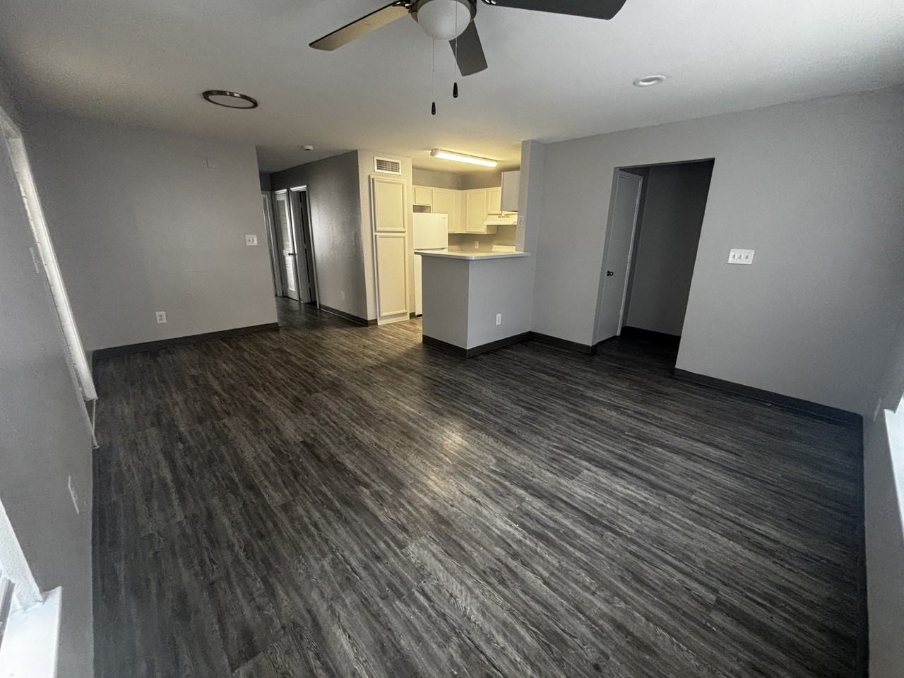 2601 Sarah Avenue-242 #242-60 - Photo 4 of 13