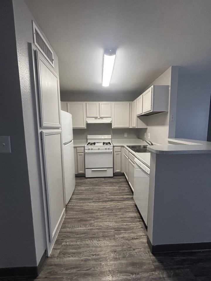 2601 Sarah Avenue-242 #242-60 - Photo 5 of 13
