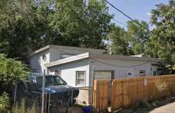 4881 Broadway St #1 - Photo 1 of 1