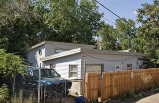 4881 Broadway St #1 - Photo 1 of 1