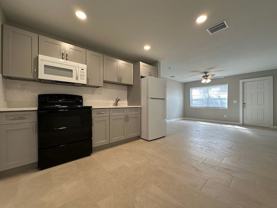 3519 Windsor Ave #3519 - Photo 1 of 1