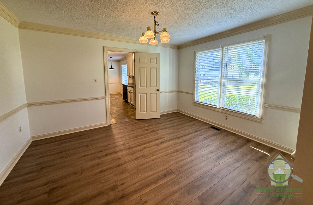 2071 Howlong Ave #1 - Photo 2 of 22