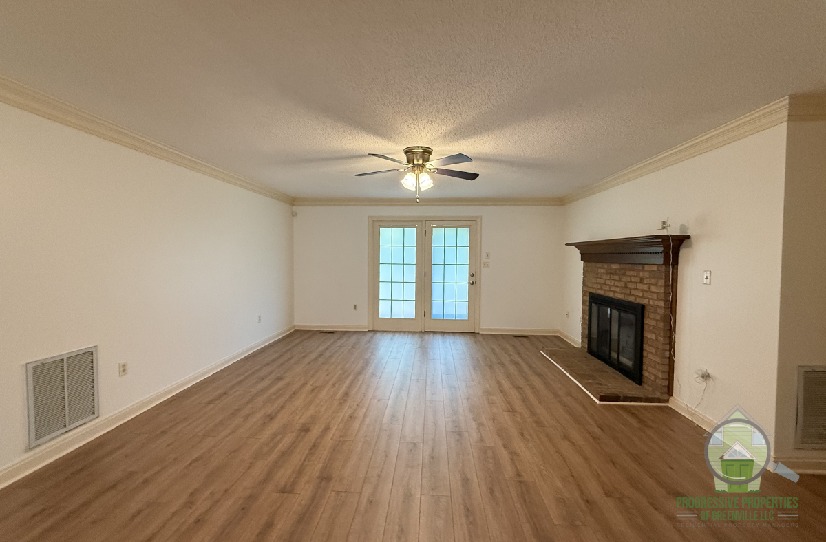 2071 Howlong Ave #1 - Photo 3 of 22