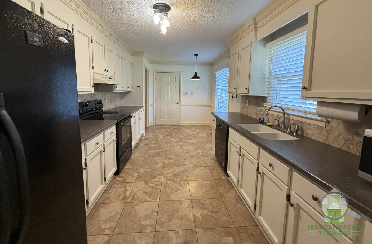 2071 Howlong Ave #1 - Photo 5 of 22