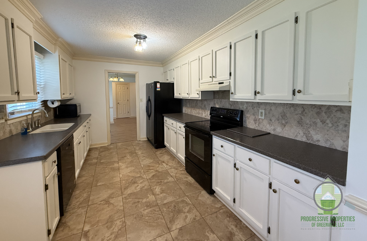 2071 Howlong Ave #1 - Photo 7 of 22