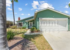 4414 Springtime Dr #1 - Photo 1 of 1