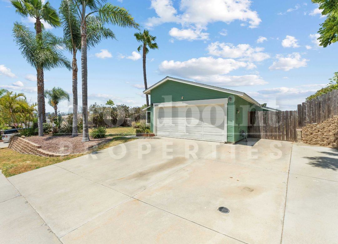 4414 Springtime Dr #1 - Photo 2 of 24