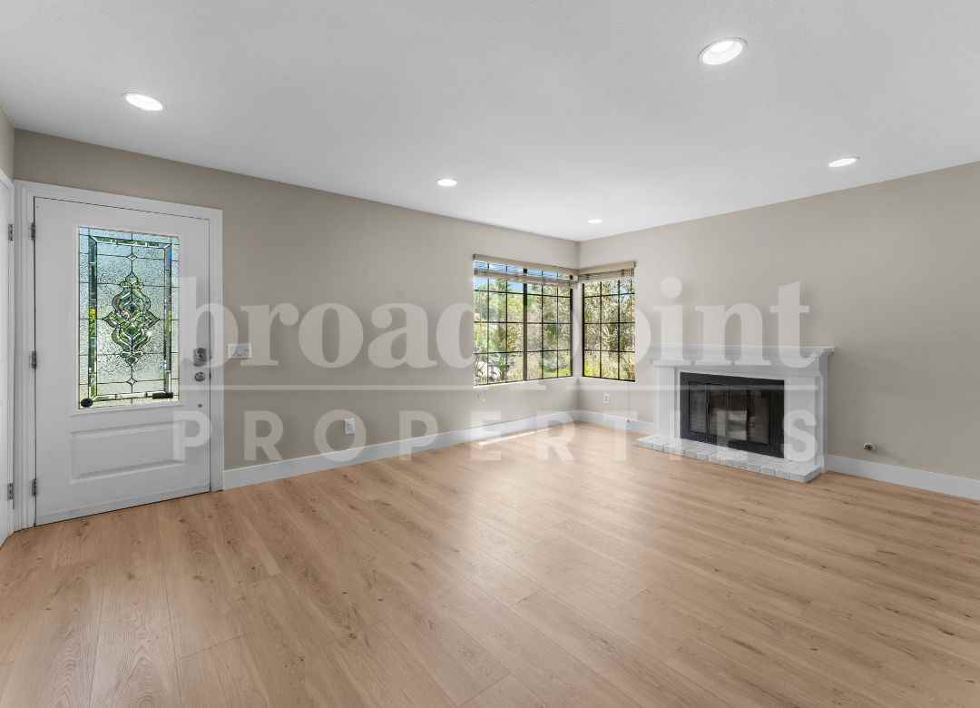 4414 Springtime Dr #1 - Photo 5 of 24