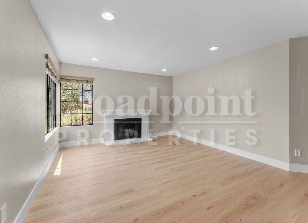 4414 Springtime Dr #1 - Photo 6 of 24