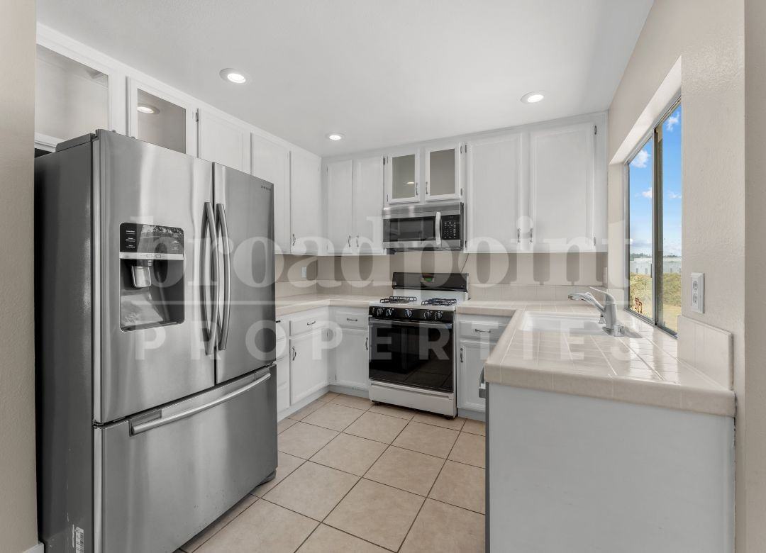 4414 Springtime Dr #1 - Photo 7 of 24