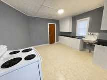 3 Weston Street - Photo 1 of 1