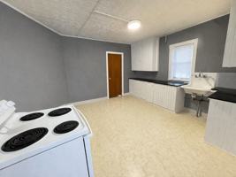 featured image of 3 Weston St