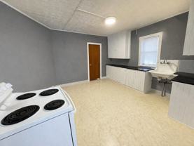 3 Weston Street - Photo 1 of 1