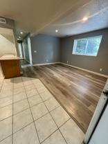 215 S 1050 W #4 - Photo 1 of 1