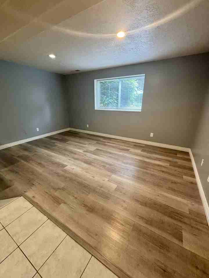 215 S 1050 W #4 - Photo 2 of 50