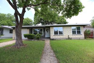 231 Addax Dr #1 - Photo 1 of 1